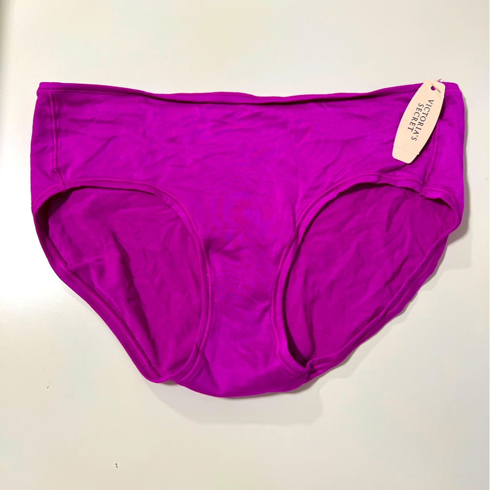 Brand New Victoria’s Secret Panties